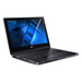 Acer Enduro N3 EN314-51W-344W Specs