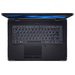 Acer Enduro N3 EN314-51W-344W Specs