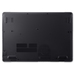 Acer Enduro N3 EN314-51W-344W Specs