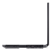 Acer Enduro N3 EN314-51W-344W Specs