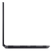 Acer Enduro N3 EN314-51W-344W Specs