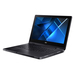 Acer Enduro N3 EN314-51W-344W Specs