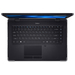 Acer Enduro N3 EN314-51W-344W Specs