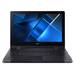 Acer Enduro N3 EN314-51W-344W Specs