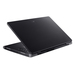 Acer Enduro N3 EN314-51W-344W Specs