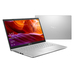 ASUS X409JA-EK024R Specs ASUS X409JA-EK024R Specs