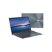ASUS BX325JA-EG120R Specs ASUS BX325JA-EG120R Specs