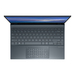 ASUS BX325JA-EG120R Specs ASUS BX325JA-EG120R Specs