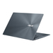 ASUS BX325JA-EG120R Specs ASUS BX325JA-EG120R Specs