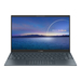 ASUS BX325JA-EG120R Specs ASUS BX325JA-EG120R Specs