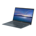ASUS BX325JA-EG120R Specs ASUS BX325JA-EG120R Specs