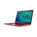 Acer Aspire 1 A114-32-C87W Características