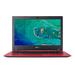 Acer Aspire 1 A114-32-C87W Características