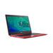 Acer Aspire 1 A114-32-C87W Características