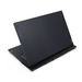 Lenovo Legion 5 17ACH6H 82JY00JNGE Ausstattung
