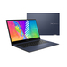 ASUS Vivobook Flip 14 TP1400KA-EC112W 90NB0VK1-M00CP0 Specs