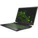 HP Pavilion Gaming 15 15-dk0023ns Características