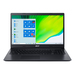 Acer Aspire 3 A315-23-R252 Specyfikacje Acer Aspire 3 A315-23-R252 Specyfikacje