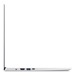 Acer Swift 3 SF313-52-7871 Ausstattung