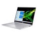 Acer Swift 3 SF313-52-7871 Ausstattung