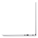 Acer Swift 3 SF313-52-7871 Ausstattung