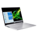 Acer Swift 3 SF313-52-7871 Ausstattung