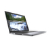 DELL Latitude 5000 5520 TH099 Specs DELL Latitude 5000 5520 TH099 Specs