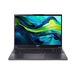 Acer Aspire AG15-51P-751V Caractéristiques Acer Aspire AG15-51P-751V Caractéristiques