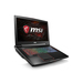 MSI Gaming GT GT73VR 7RF(Titan Pro)-489 Ausstattung MSI Gaming GT GT73VR 7RF(Titan Pro)-489 Ausstattung