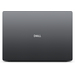DELL Pro 5 16 P516265 XCTO_P516265_EMEA Caratteristiche DELL Pro 5 16 P516265 XCTO_P516265_EMEA Caratteristiche