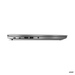 Lenovo ThinkPad T T14s 21F8004FUS Características Lenovo ThinkPad T T14s 21F8004FUS Características