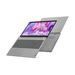Lenovo IdeaPad 3 15ADA05 81W1008EIX Caratteristiche