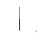 Lenovo ThinkPad X X13 Yoga Gen 1 20SX002EUS Ausstattung Lenovo ThinkPad X X13 Yoga Gen 1 20SX002EUS Ausstattung