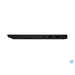 Lenovo ThinkPad X X13 Yoga Gen 1 20SX002EUS Ausstattung Lenovo ThinkPad X X13 Yoga Gen 1 20SX002EUS Ausstattung
