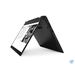 Lenovo ThinkPad X X13 Yoga Gen 1 20SX002EUS Ausstattung Lenovo ThinkPad X X13 Yoga Gen 1 20SX002EUS Ausstattung