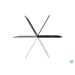 Lenovo ThinkPad X X13 Yoga Gen 1 20SX002EUS Ausstattung Lenovo ThinkPad X X13 Yoga Gen 1 20SX002EUS Ausstattung