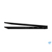 Lenovo ThinkPad X X13 Yoga Gen 1 20SX002EUS Ausstattung Lenovo ThinkPad X X13 Yoga Gen 1 20SX002EUS Ausstattung