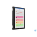 Lenovo ThinkPad X X13 Yoga Gen 1 20SX002EUS Ausstattung Lenovo ThinkPad X X13 Yoga Gen 1 20SX002EUS Ausstattung