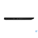 Lenovo ThinkPad X X13 Yoga Gen 1 20SX002EUS Ausstattung Lenovo ThinkPad X X13 Yoga Gen 1 20SX002EUS Ausstattung