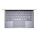 ASUS Zenbook 14 UM433IQ-A5028T Specs