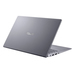ASUS Zenbook 14 UM433IQ-A5028T Specs