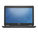 DELL Latitude 7000 E7240 E7240-SE-SB25 Características DELL Latitude 7000 E7240 E7240-SE-SB25 Características