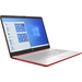 HP 15-dw1083wm Specyfikacje