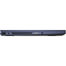 HP Pavilion x360 14 14-cd0004ns Características HP Pavilion x360 14 14-cd0004ns Características