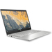 HP Chromebook Pro c640 10X40EA Características HP Chromebook Pro c640 10X40EA Características