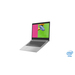 Lenovo IdeaPad 1 14IGL05 81VU0073IX Caractéristiques