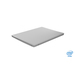 Lenovo IdeaPad 1 14IGL05 81VU0073IX Caractéristiques