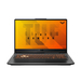 ASUS TUF Gaming TUF706IU-AS76 90NR03K1-M01930 Specs ASUS TUF Gaming TUF706IU-AS76 90NR03K1-M01930 Specs
