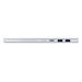 Samsung Galaxy Book Flex α 13.3” NP730QCJ-K02US Ausstattung