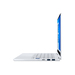 Samsung Galaxy Book Flex α 13.3” NP730QCJ-K02US Ausstattung